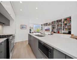 50 16685 25 Avenue, Surrey, BC V3Z0Z4 Photo 16