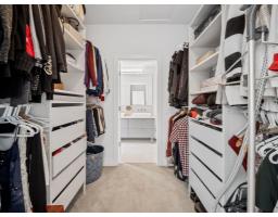 50 16685 25 Avenue, Surrey, BC V3Z0Z4 Photo 28