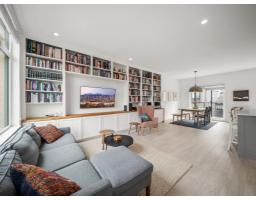 50 16685 25 Avenue, Surrey, BC V3Z0Z4 Photo 19