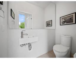 50 16685 25 Avenue, Surrey, BC V3Z0Z4 Photo 24