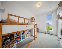 50 16685 25 Avenue, Surrey, BC V3Z0Z4 Photo 30