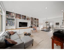 50 16685 25 Avenue, Surrey, BC V3Z0Z4 Photo 21