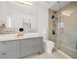 50 16685 25 Avenue, Surrey, BC V3Z0Z4 Photo 29