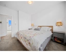 50 16685 25 Avenue, Surrey, BC V3Z0Z4 Photo 26