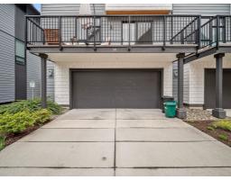 50 16685 25 Avenue, Surrey, BC V3Z0Z4 Photo 37