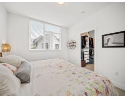 50 16685 25 Avenue, Surrey, BC V3Z0Z4 Photo 27