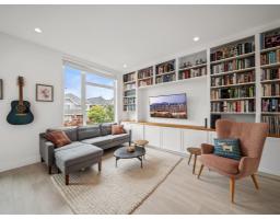 50 16685 25 Avenue, Surrey, BC V3Z0Z4 Photo 18