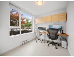 50 16685 25 Avenue, Surrey, BC V3Z0Z4 Photo 34
