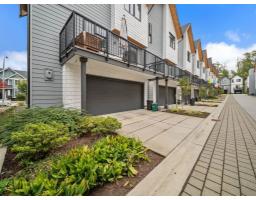 50 16685 25 Avenue, Surrey, BC V3Z0Z4 Photo 36