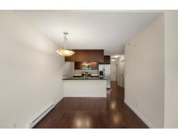 441 5660 201a Street, Langley, BC V3A0B4 Photo 10