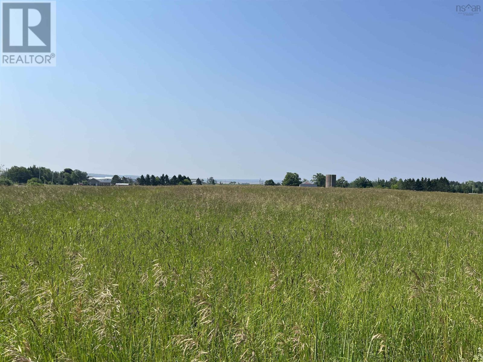Property 11 of 14 of Lot 24 Putnam Road