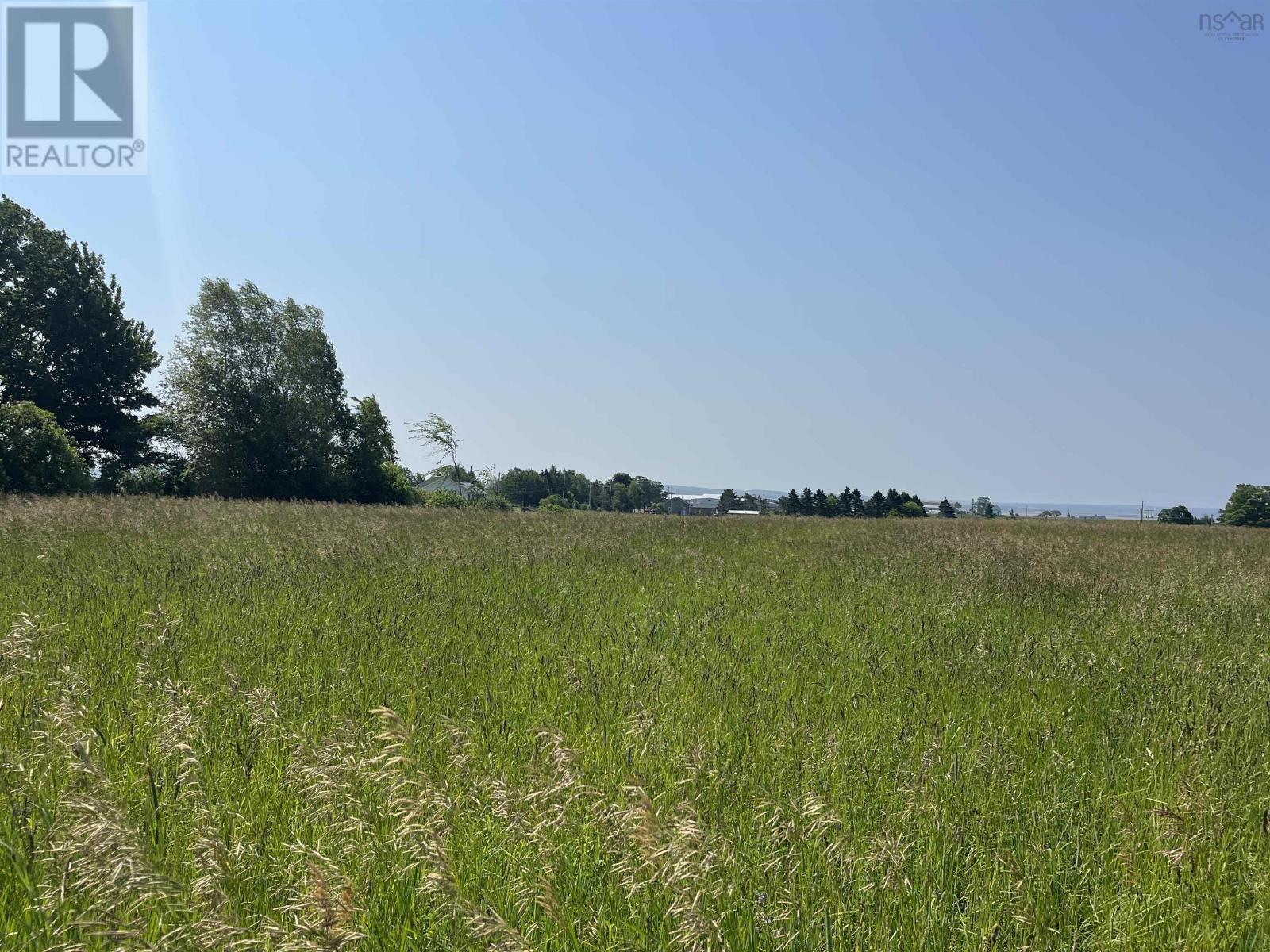 Property 10 of 14 of Lot 24 Putnam Road