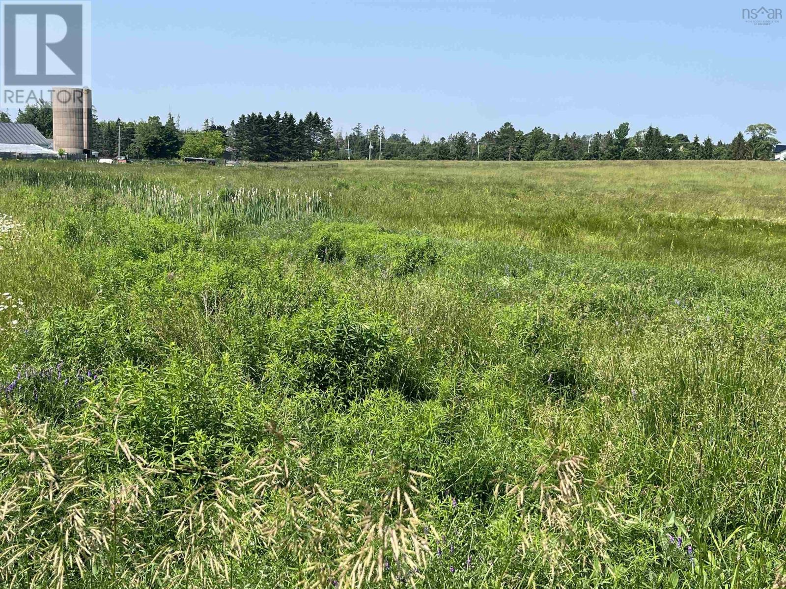 Property 12 of 14 of Lot 24 Putnam Road