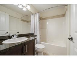 441 5660 201a Street, Langley, BC V3A0B4 Photo 7