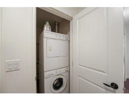 441 5660 201a Street, Langley, BC V3A0B4 Photo 6