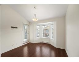 441 5660 201a Street, Langley, BC V3A0B4 Photo 11