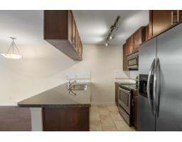 441 5660 201a Street, Langley, BC V3A0B4 Photo 9