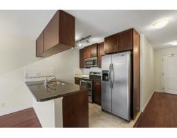 441 5660 201a Street, Langley, BC V3A0B4 Photo 8
