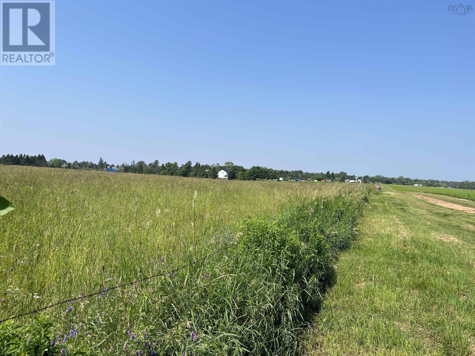 Property 13 of 14 of Lot 24 Putnam Road
