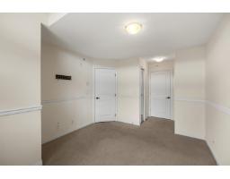 441 5660 201a Street, Langley, BC V3A0B4 Photo 13