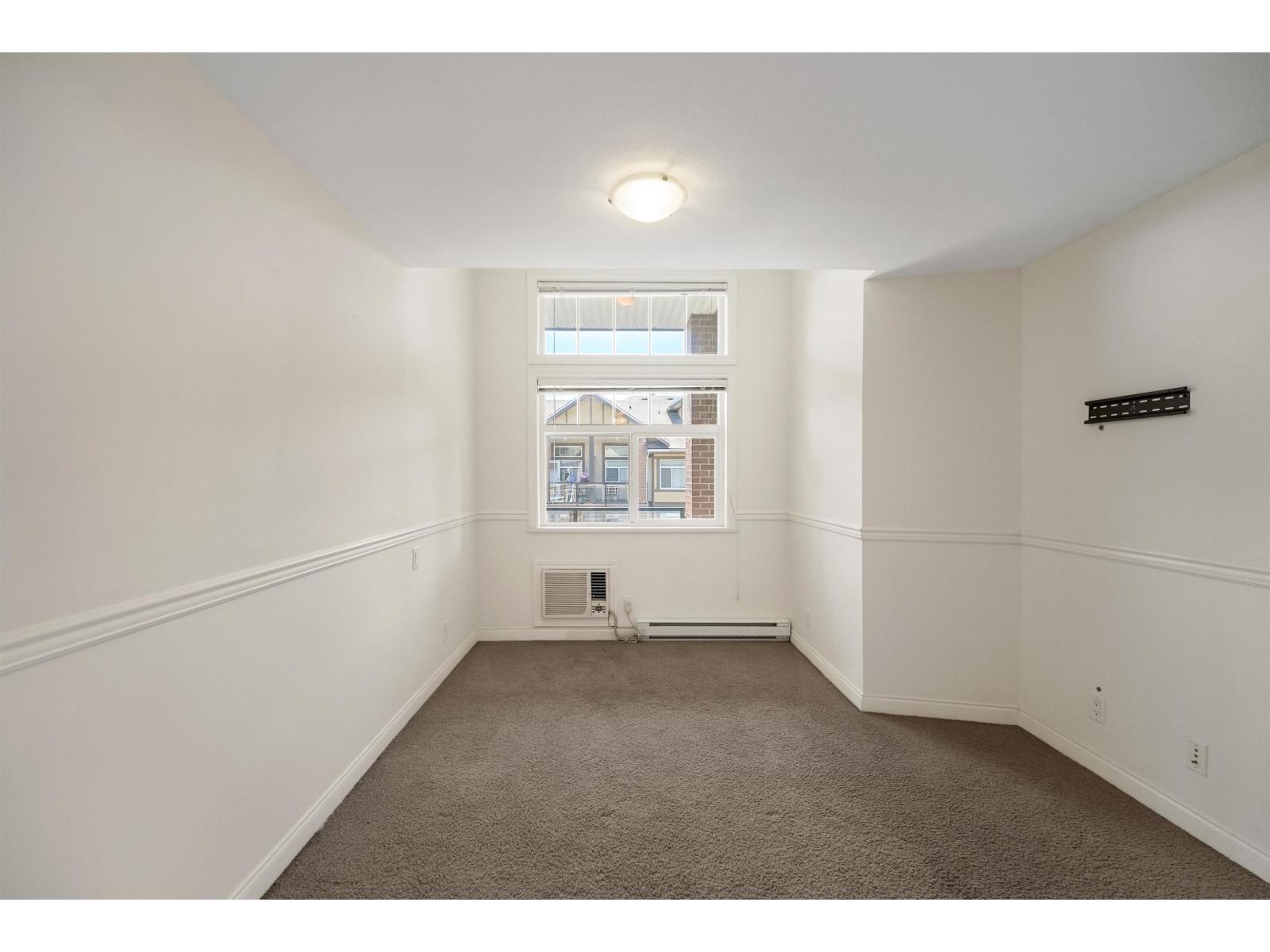441 5660 201A STREET, Langley