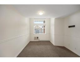 441 5660 201a Street, Langley, BC V3A0B4 Photo 12