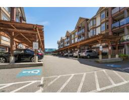 441 5660 201a Street, Langley, BC V3A0B4 Photo 16