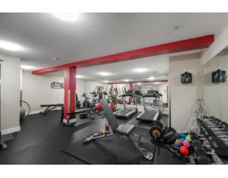 441 5660 201a Street, Langley, BC V3A0B4 Photo 17