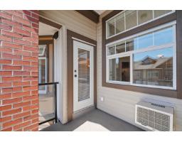 441 5660 201a Street, Langley, BC V3A0B4 Photo 15