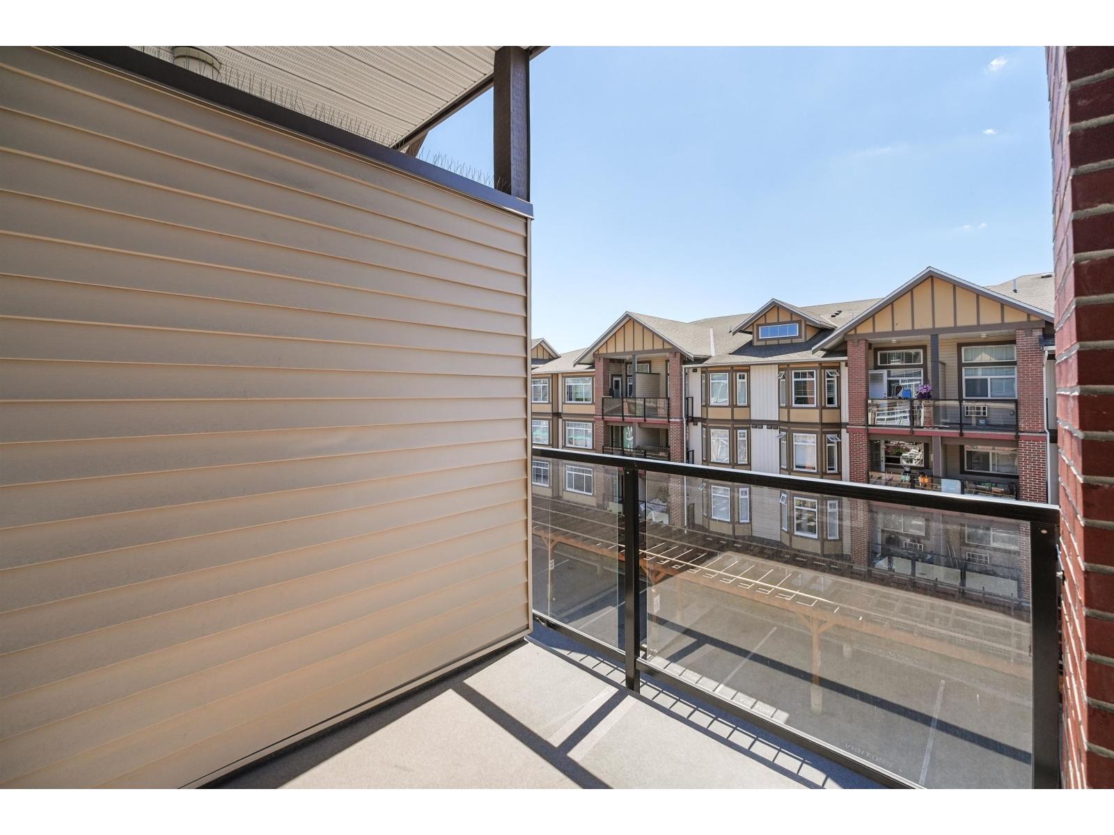 441 5660 201A STREET, Langley