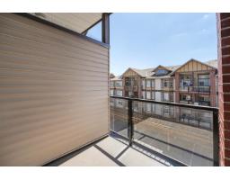 441 5660 201a Street, Langley, BC V3A0B4 Photo 14