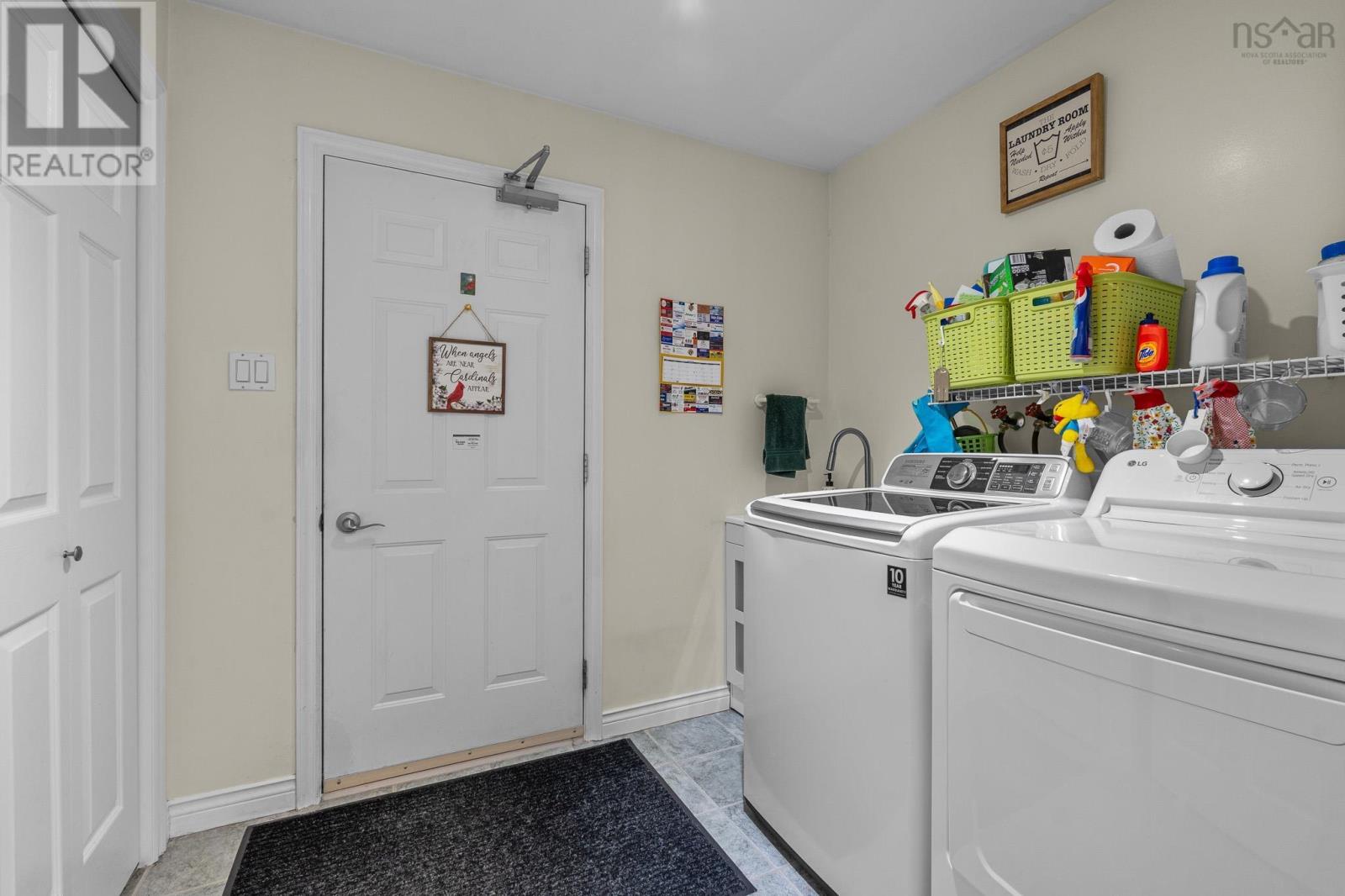 11 Taylor Drive - 39