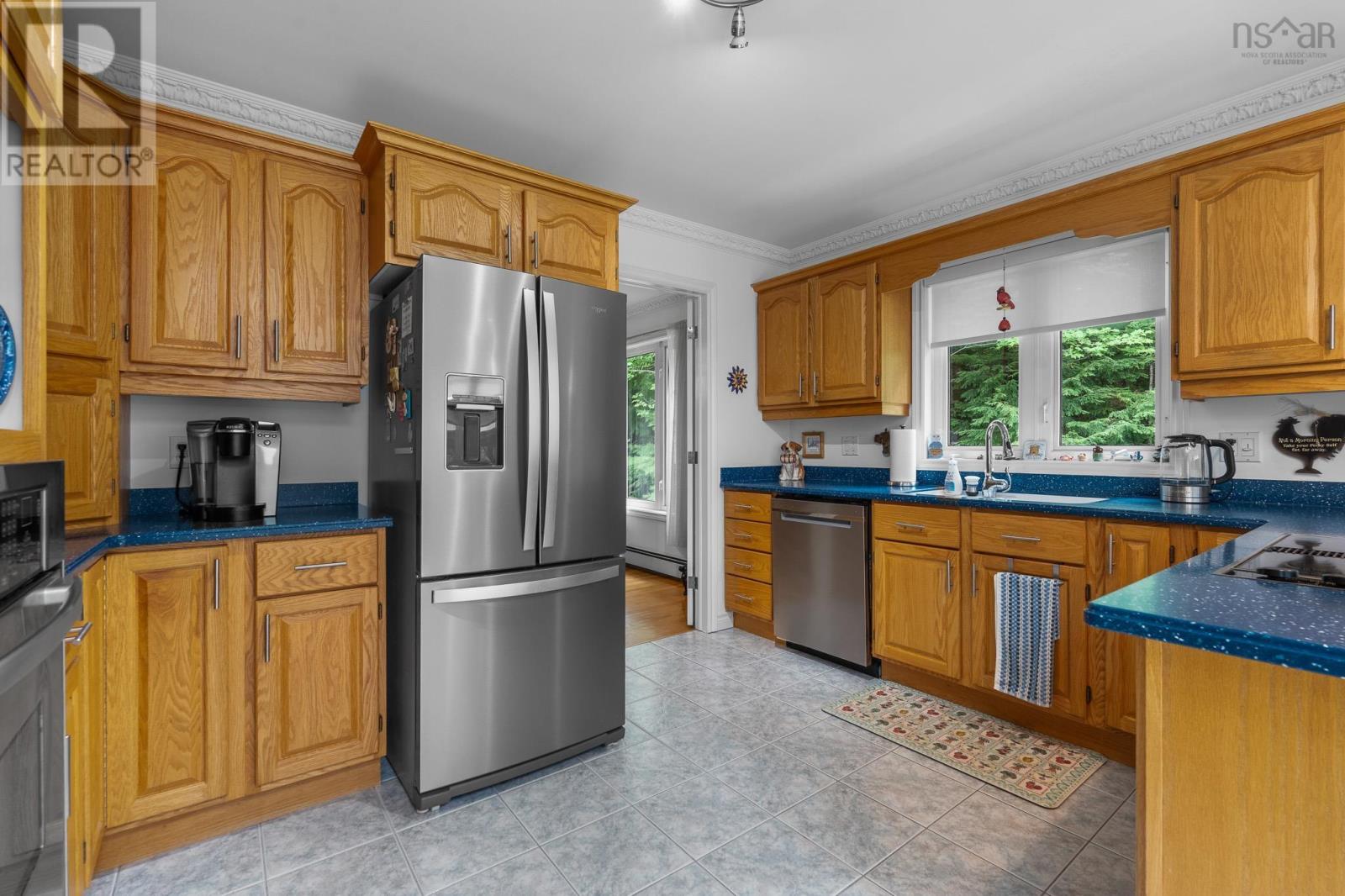 Property 33 of 49 of 11 Taylor Drive