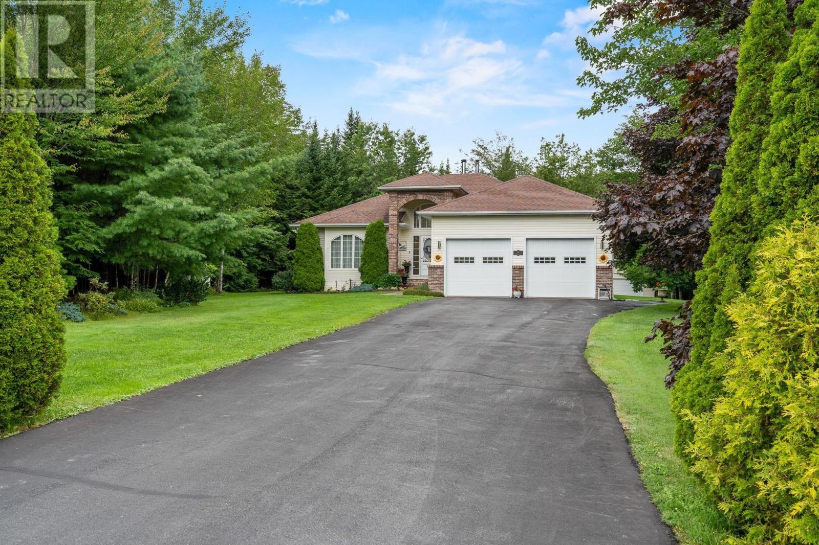 Property 2 of 49 of 11 Taylor Drive