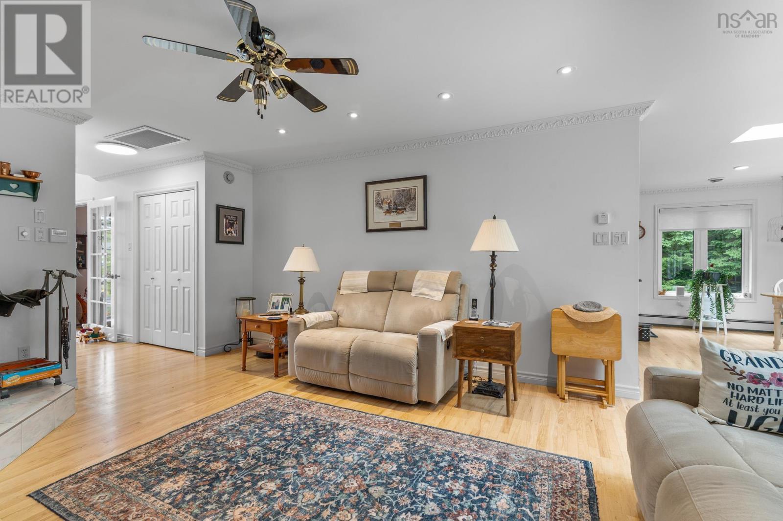Property 25 of 49 of 11 Taylor Drive