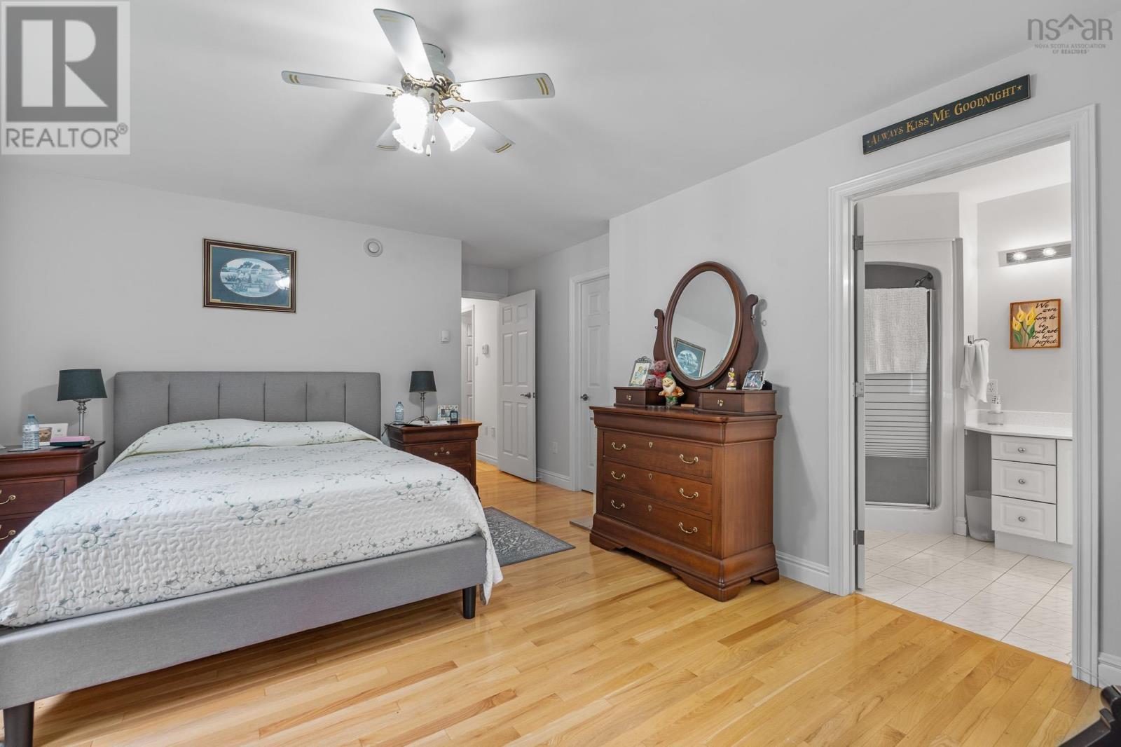 11 Taylor Drive - 18