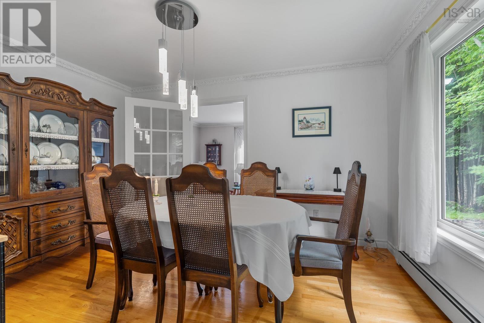 11 Taylor Drive - 30