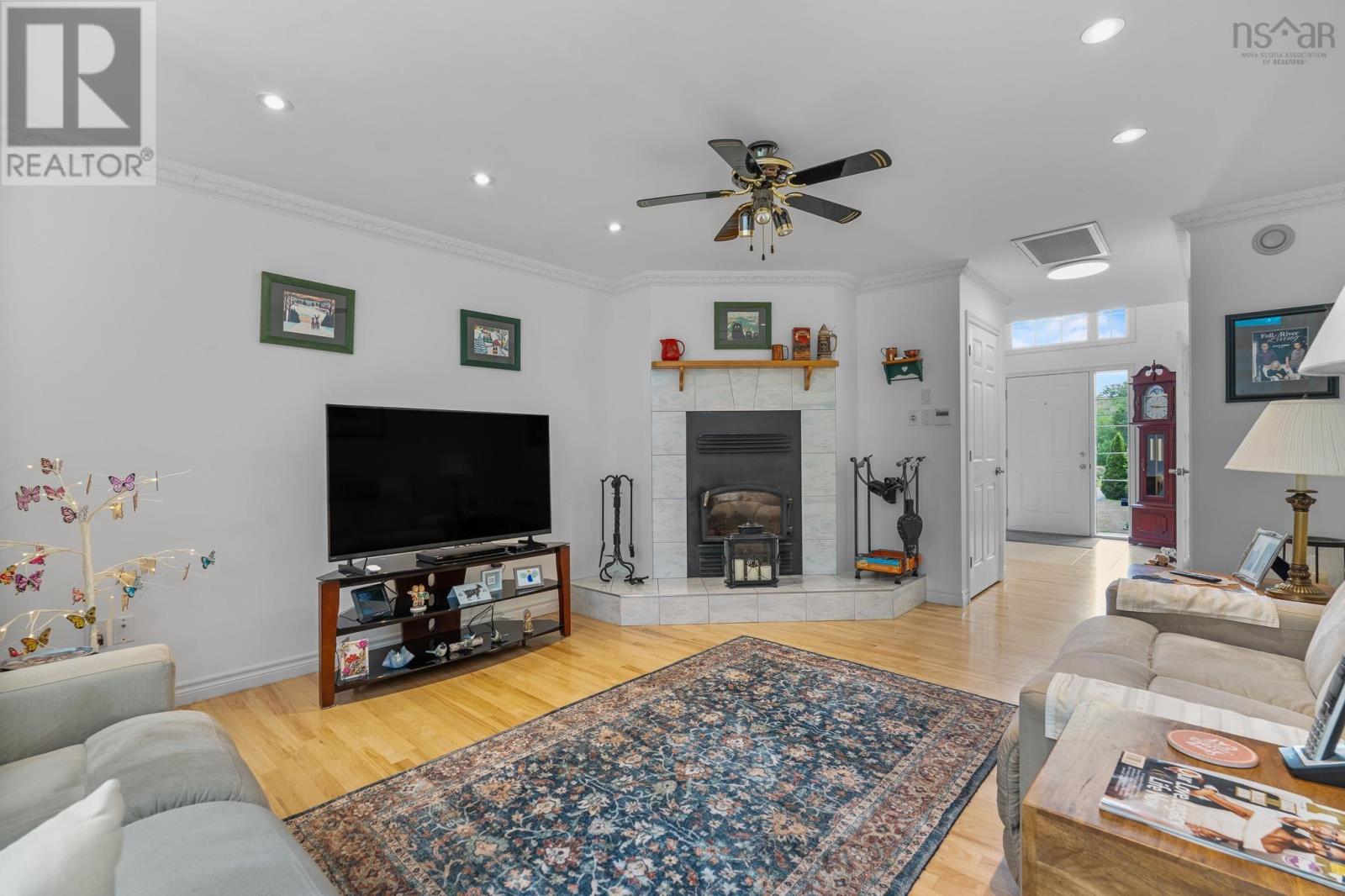 11 Taylor Drive - 26
