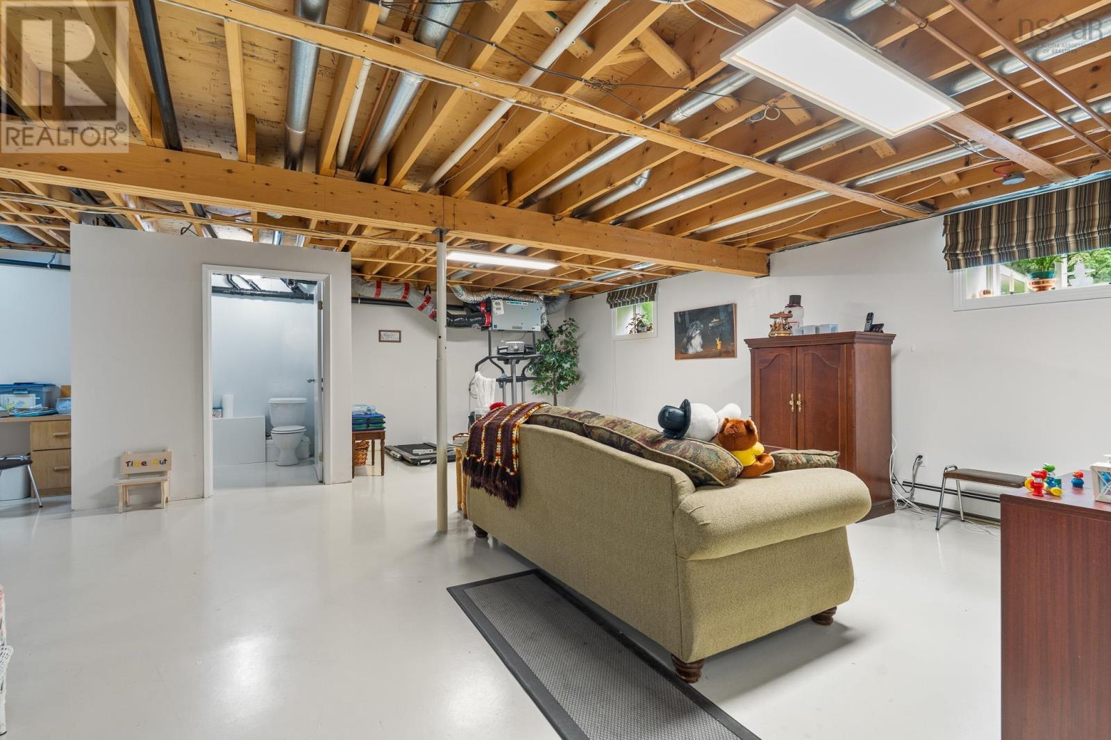 11 Taylor Drive - 41