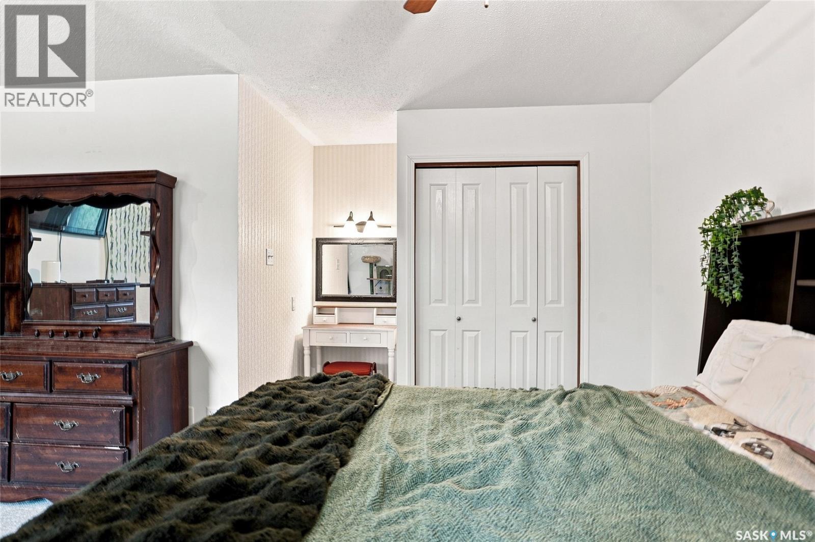 96 Patterson CRESCENT - 16