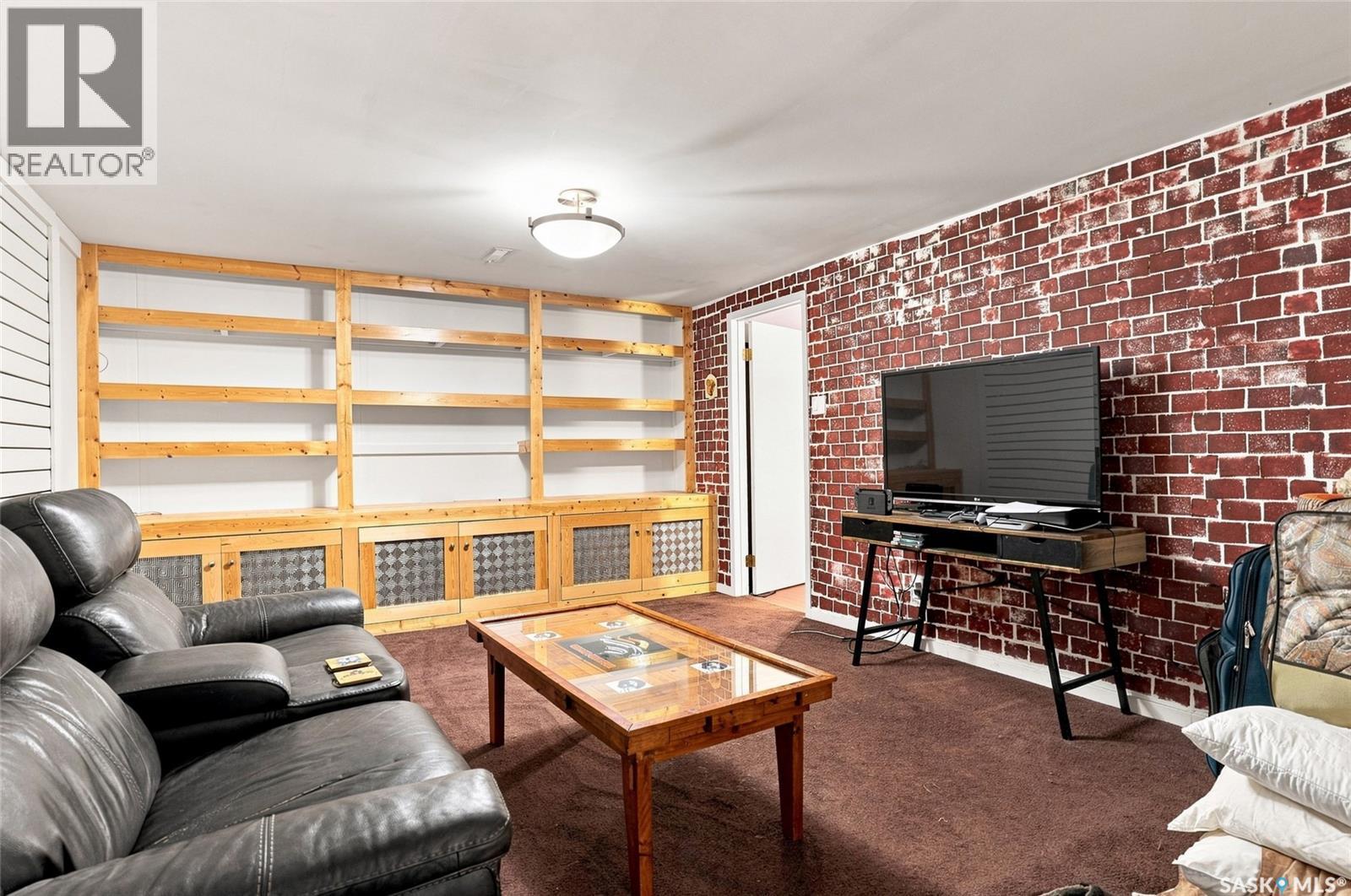 96 Patterson CRESCENT - 22