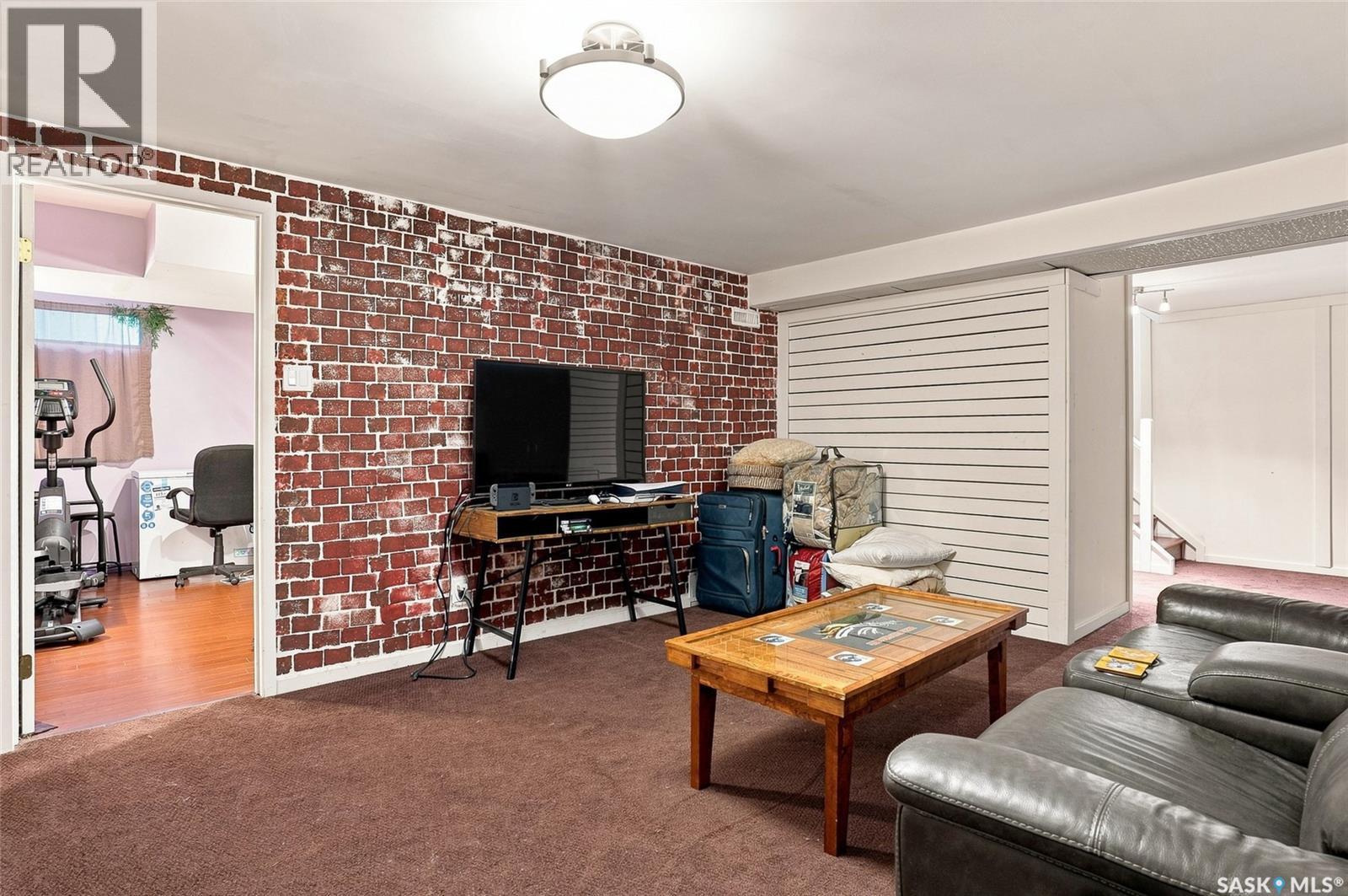 96 Patterson CRESCENT - 23