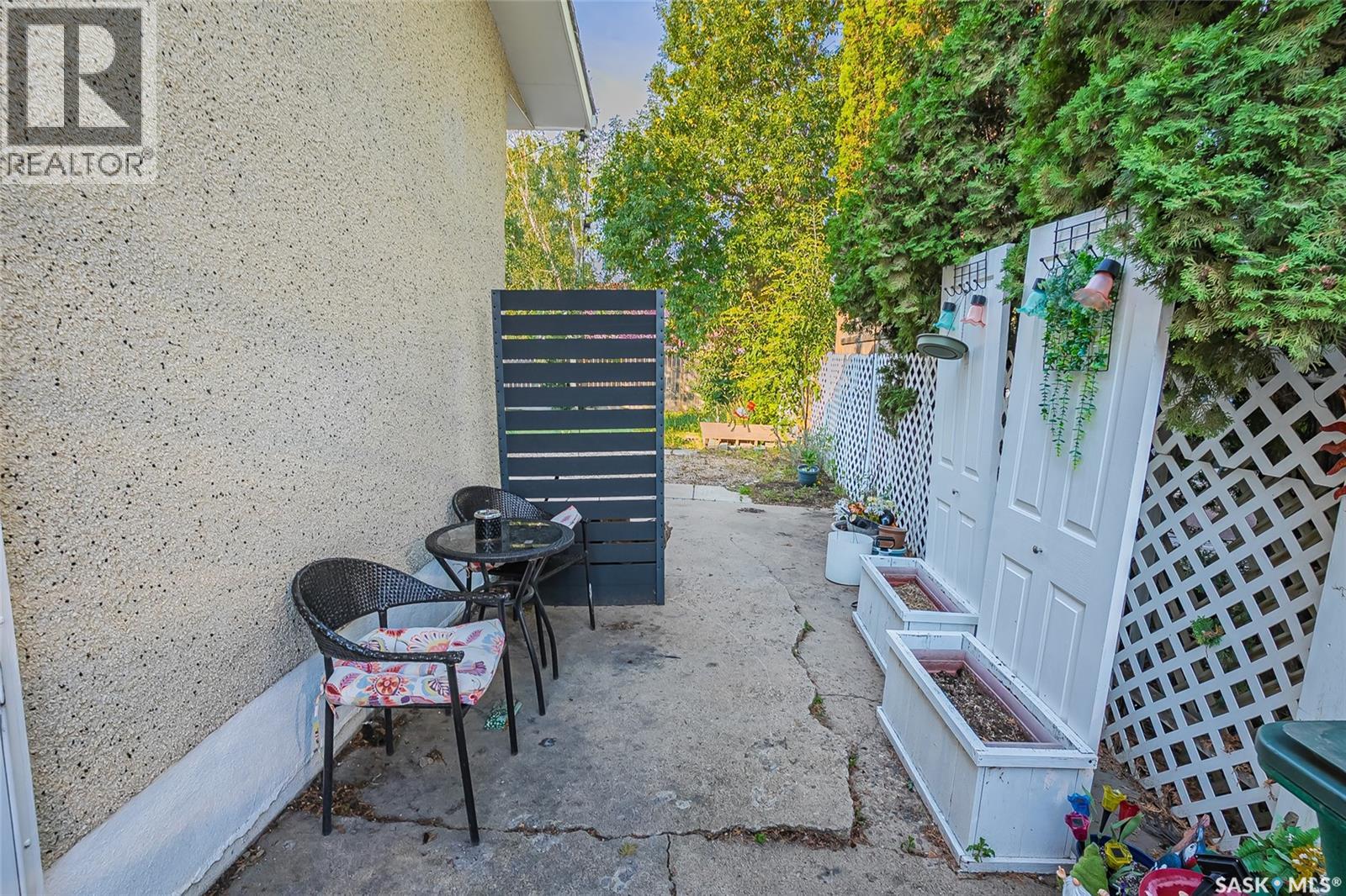 96 Patterson CRESCENT - Image 29