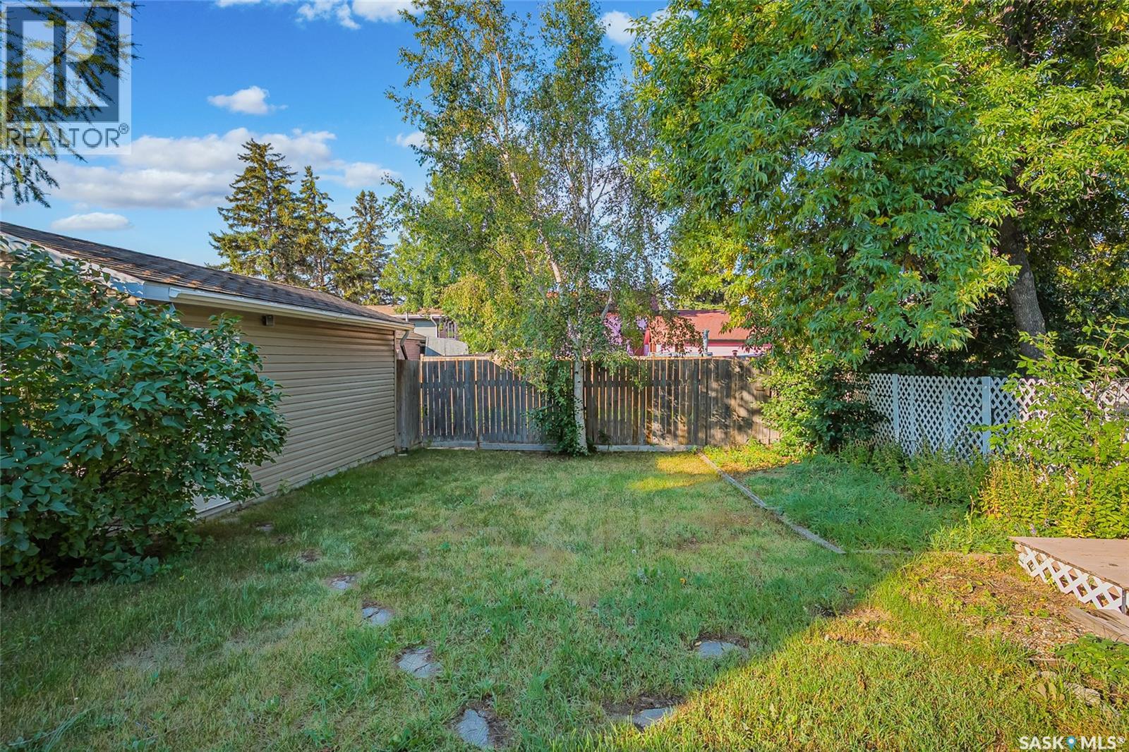 96 Patterson CRESCENT - Image 32