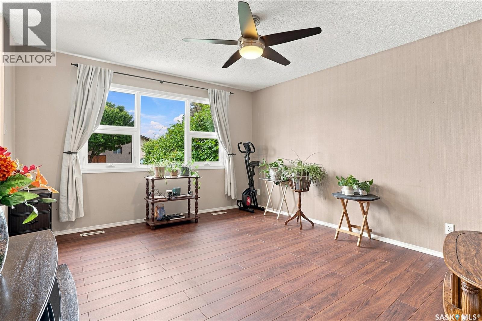 96 Patterson CRESCENT - 6