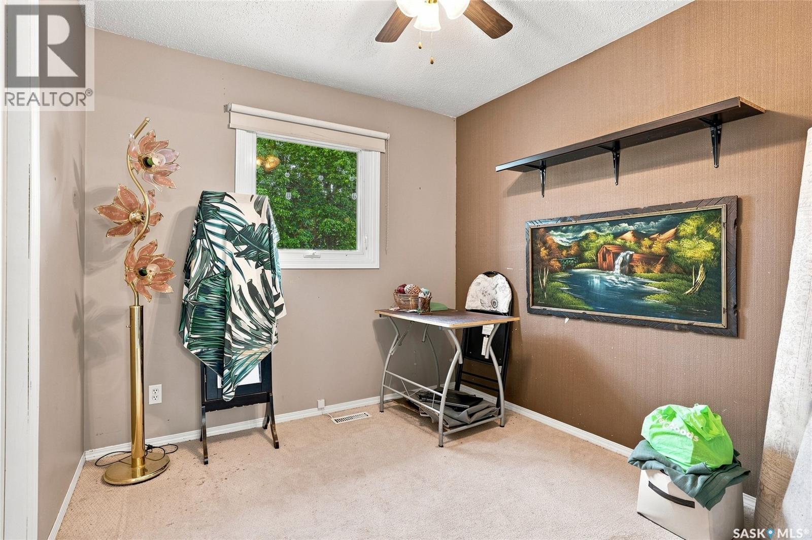 96 Patterson CRESCENT - Image 7