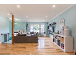 5813 180 Street, Surrey, BC V3S4L2 Photo 7