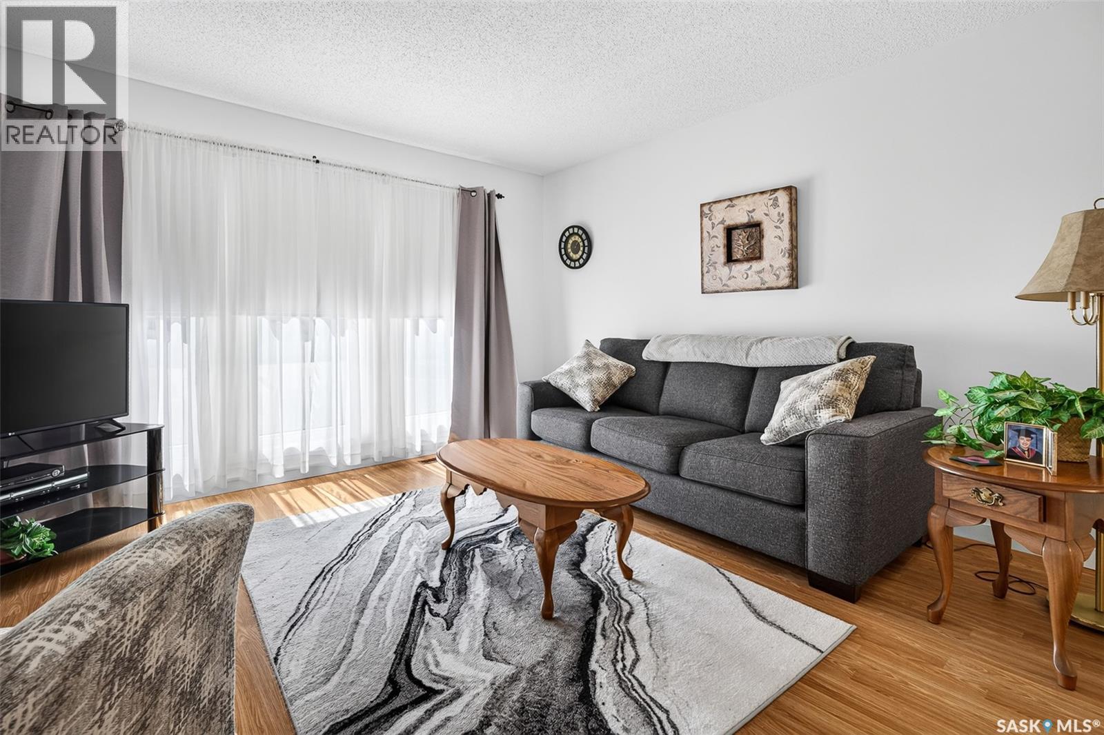 1338 Glendale STREET - 10