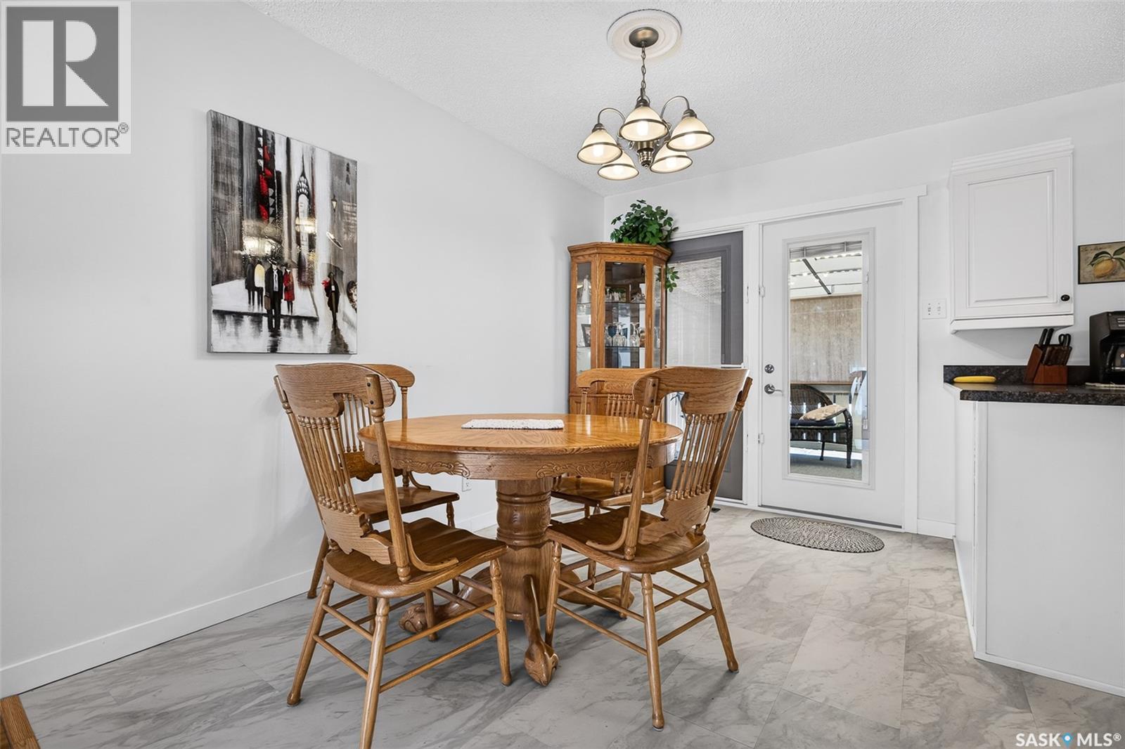 1338 Glendale STREET - 11