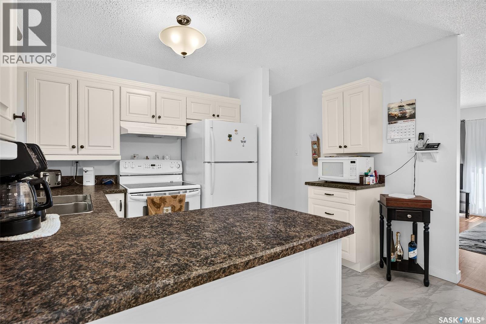 1338 Glendale STREET - 14